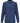 Brunello Cucinelli Blue Cotton Blouse