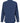 Brunello Cucinelli Blue Cotton Blouse