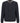 Brunello Cucinelli Blue Cashmere Bomber