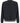 Brunello Cucinelli Blue Cashmere Bomber