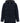 Brunello Cucinelli Blue Wool Parka