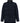 Brunello Cucinelli Blue Wool Parka