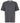 Brunello Cucinelli Gray Cotton T-Shirt