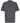 Brunello Cucinelli Gray Cotton T-Shirt