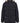 Brunello Cucinelli Blue Polyamide Parka