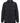 Brunello Cucinelli Blue Polyamide Parka