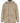 Brunello Cucinelli Beige Polyamide Parka