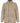 Brunello Cucinelli Beige Polyamide Parka