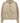 Brunello Cucinelli Beige Cotton Full-Length Jacket