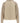 Brunello Cucinelli Beige Cotton Full-Length Jacket