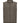 Brunello Cucinelli Bicolor Polyester Sleeveless Jacket