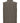 Brunello Cucinelli Bicolor Polyester Sleeveless Jacket