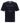 Brunello Cucinelli Blue Cotton T-Shirt