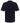Brunello Cucinelli Blue Cotton T-Shirt