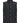 Brunello Cucinelli Blue Polyester Sleeveless Jacket