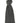 Brunello Cucinelli Gray Cashmere Scarf