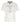 Brunello Cucinelli White Cotton T-Shirt