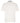 Brunello Cucinelli White Cotton T-Shirt