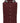 Brunello Cucinelli Bordeaux Polyester Sleeveless Jacket
