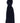 Brunello Cucinelli Blue Cashmere Scarf
