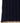 Brunello Cucinelli Blue Cashmere Scarf