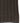 Brunello Cucinelli Brown Cashmere Scarf
