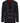 Brunello Cucinelli Blue Virgin Wool Blazer