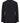 Brunello Cucinelli Blue Virgin Wool Blazer
