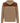 Brunello Cucinelli Brown Lamb Leather Bomber