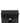 Lacoste Black Pvc Crossbody Bag