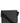 Lacoste Black Pvc Crossbody Bag