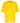 Moschino Bicolor Cotton T-Shirt