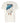 Moschino White Cotton T-Shirt