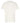 Moschino White Cotton T-Shirt