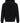 Moschino Black Cotton Sweatshirt