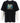 Moschino Multicolor Cotton T-Shirt