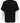 Moschino Multicolor Cotton T-Shirt