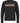 Moschino Gray Wool Cardigan