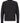 Moschino Gray Wool Cardigan