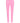 Moschino Multicolor Polyamide Leggings