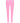 Moschino Multicolor Polyamide Leggings