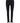 Moschino Bicolor Polyamide Leggings
