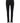 Moschino Bicolor Polyamide Leggings