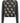 Moschino Gray Wool Cardigan