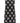 Moschino Bicolor Virgin Wool Short Dress