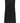 Moschino Bicolor Virgin Wool Short Dress