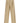 A.P.C. Beige Cotton Casual Pants