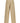 A.P.C. Beige Cotton Casual Pants