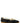 Maison Margiela Black Lamb Leather Ballet Flats