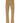 Jacob Cohen Beige Cotton Chino Pants